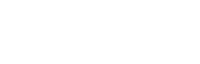 Atlas Hospitals & Research Centre
