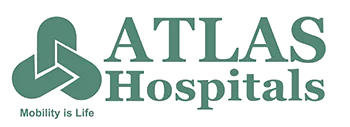 Atlas Hospitals & Research Centre